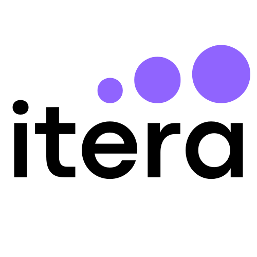 logo itera